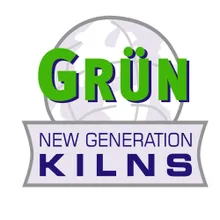 New Generation Kilns Grün GmbH Logo